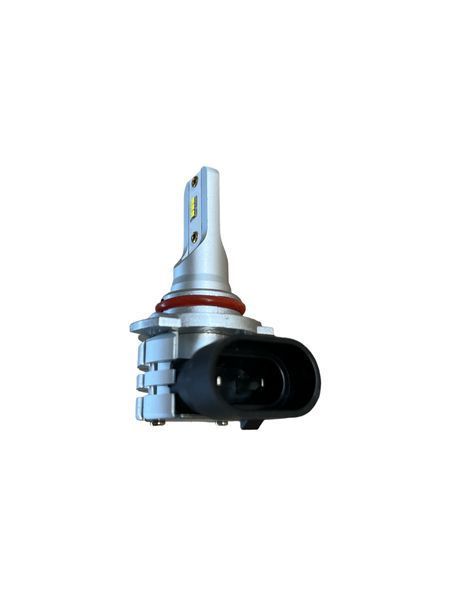 Комплект світлодіодних автоламп LED V9-НB3 (пара) (виробництво LED, Китай) 01667 фото