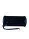 Балка LED-120W 12-24V 6000 K (17 см) 01054 фото 3