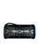 Балка LED-120W 12-24V 6000 K (17 см) 01054 фото 1