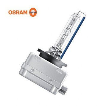 Ксеноновая лампа OSRAM XENON 66144 CBI D1S 35W 695950522 фото