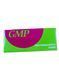 Звуковой сигнал 12 вольт (GMP) Китай 00945 фото 5