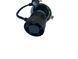 Светодиодные лампы для автомобильных фар NIGHTDOG-H4 6000 K (производство LED, Китай) V18 00619 фото 3