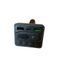 Автомобільний FM-трансмітер модулятор Blaskar D15 Bluetooth MP3 зі швидкою зарядкою 3.1A и Type-C  02171 фото 2
