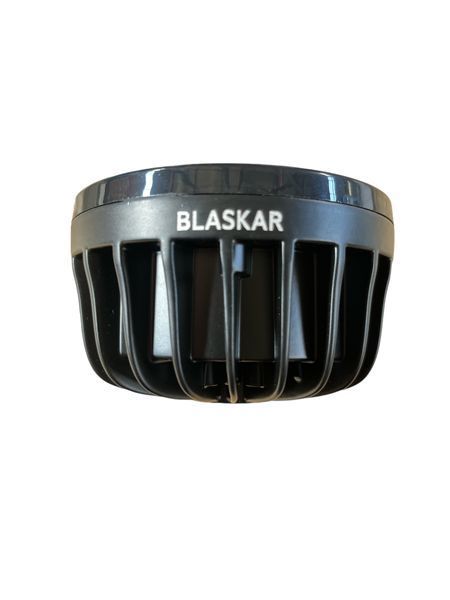 Балка LED (протитуманка) світлодіодна 30W 12-24 V 6000 K  (ціна за 1 шт.) 01552 фото