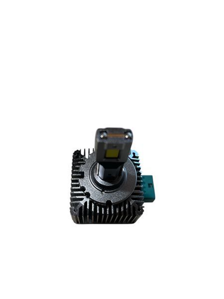 Светодиодные лампы для автомобильных фар LED D3R (12V24V) CANBUS 6000 K 00623 фото