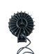 Балка LED (протитуманка) світлодіодна 30W 12-24 V 6000 K  (ціна за 1 шт.) 01552 фото 4