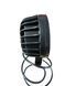 Балка LED (протитуманка) світлодіодна 30W 12-24 V 6000 K  (ціна за 1 шт.) 01552 фото 3