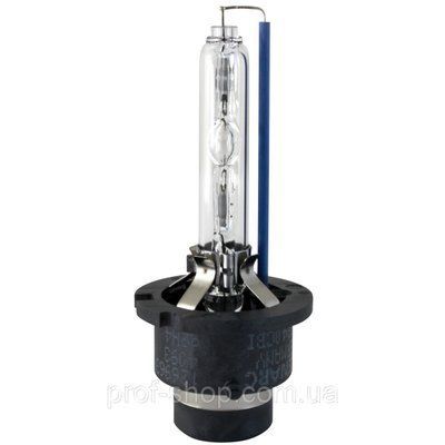 Ксенонова лампа OSRAM XENON 66240 CBI-D2S 35 W P32-d 5000 K (2 pc) 695950525 фото