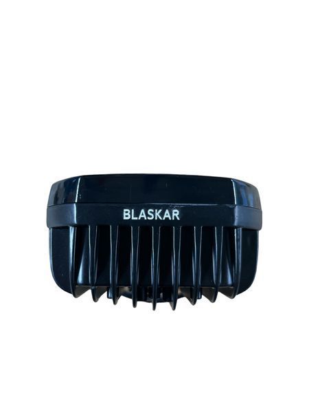 Балка LED (протитуманка) світлодіодна 30W 12-24 V 6000 K  01551 фото