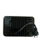 Балка LED (протитуманка) світлодіодна (9-Лінз) 90W 12V-24V 6000 K  02102 фото 2