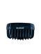 Балка LED (протитуманка) світлодіодна 30W 12-24 V 6000 K  01551 фото 2