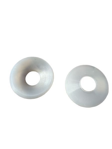 BiLed Світлодіодні LED лінзи 3.0 дюйма К3S PRO-24V 01912 фото