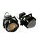 BiLed Світлодіодні LED лінзи 3.0 дюйма К3S PRO-24V 01912 фото 3