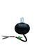 Комплект светодиодных автоламп LED BLASKAR- H27-25 W (пара) (производство LED   Китай)( ціна за комплект 2 шт.) 01050 фото 2