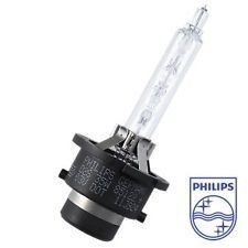 Ксенонова лампа PHILIPS XENON D2S 85122 BVU 85V 35W PK32d-2 695950527 фото