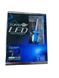 Світлодіодні лампи для автомобільних фар (Turbo LED) 880 40 W 6000 K (виробництво LED, Китай) 00571 фото 5