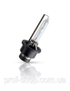 Ксенонова лампа PHILIPS XENON D2S 85122 VI 85 V 35 W PK32d-2 695950528 фото