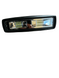Балка LED (протитуманка) світлодіодна 12V-24 V (48W-45мм) (Ближнє світло) 16см 02104 фото 4