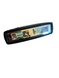 Балка LED (протитуманка) світлодіодна 12V-24 V (48W-45мм) (Ближнє світло) 16см 02104 фото 1