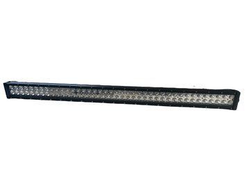Балка LED- 240W 12V-24v 6000 K -1,05м (пряма) 00536 фото