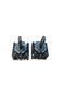 Світлодіодні лампи для автомобільних фар LED D1R (12V24V) CANBUS 6000 K LED D1R 01033 фото 3