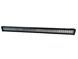 Балка LED- 240W 12V-24v 6000 K -1,05м (гнута) 01034 фото 3