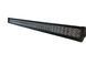 Балка LED- 240W 12V-24v 6000 K -1,05м (гнута) 01034 фото 5