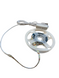 LED лента светодиодная SMD 3528, 1 м-Белая ( IP-67) 02081 фото 1