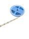LED лента светодиодная COBALT-3000K, 5 м-Белая ( IP-67) 01680 фото 1