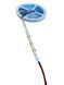 LED лента светодиодная COBALT-3000K, 5 м-Белая ( IP-67) 01680 фото 4