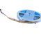 LED лента светодиодная COBALT-3000K, 5 м-Белая ( IP-67) 01680 фото 3