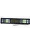 Балка LED-216W 12-24V 6000 K (37 см) 01053 фото 1