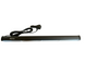 Балка LED светодиодная стробоскоп 14 режимов-Желтая (60см) 01885 фото 2