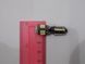 Автомобильная светодиодная лампа для освещения габаритов BA9S-5SMD-5050-CANBUS-12V (пр-во Китай) 00167 фото 2