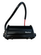 Балка LED (протитуманка) світлодіодна COBALT 9W 12V-24 V (10cm*4.5cm*3cm) 02190 фото 2