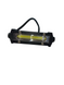 Балка LED (протитуманка) світлодіодна COBALT 9W 12V-24 V (10cm*4.5cm*3cm) 02190 фото 4