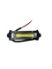 Балка LED (протитуманка) світлодіодна COBALT 9W 12V-24 V (10cm*4.5cm*3cm) 02190 фото 1
