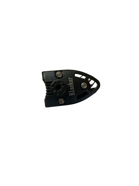 Балка LED (протитуманка) світлодіодна (6 світлодіодів) 18W 12V-24 V 6000 K  00533 фото
