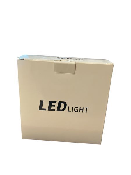 Комплект светодиодных автоламп LED G9 H4 60W (12/24V)( ціна за комплект 2 шт.) 01391 фото