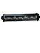 Балка LED (протитуманка) світлодіодна (6 світлодіодів) 18W 12V-24 V 6000 K  00533 фото 1
