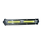 Балка LED (протитуманка) світлодіодна COBALT 18W 12V-24 V (18cm*4.5cm*3cm) 02191 фото 1