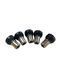 Автомобильная светодиодная лампа 1156 BAY15d P21 - (9 SMD)Универсальная12-24 Вольта (пр-во Китай) 01410 фото 4