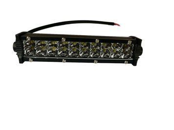 Балка LED 60W 12V-24V 6000 K (виробництво LED, Китай)-18см 01704 фото