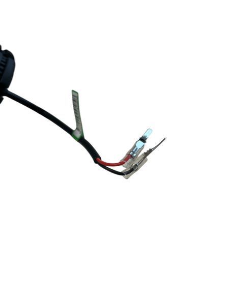 Світлодіодні лампи для автомобільних фар (LED) X3-H27 50 W 6000 LM (виробництво LED, Китай) 01051 фото