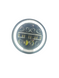 Фары Led 12-24v.Нива ВАЗ 2121-21213 ( 2101, 2102), УАЗ-469, Буханка, Land Rover Defender, Toyota FJ Cruiser 02077 фото 2