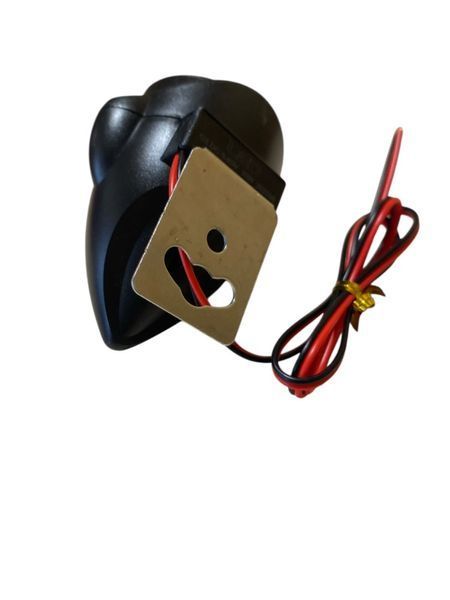 Додаткове Діодне світло G3-BLASKAR-(10W)(9-85V)1500Lm-5700-7000k 00472 фото