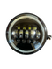 Фары Led 12-24v.Нива ВАЗ 2121-21213 ( 2101, 2102), УАЗ-469, Буханка, Land Rover Defender, Toyota FJ Cruiser 02075 фото 1