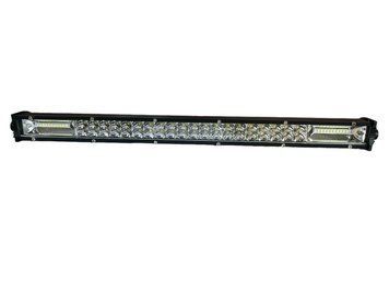 Балка LED 180W 12V-24V 6000 K (виробництво LED, Китай)-50см 01706 фото