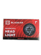 Фары Led 12-24v.Нива ВАЗ 2121-21213 ( 2101, 2102), УАЗ-469, Буханка, Land Rover Defender, Toyota FJ Cruiser 02074 фото 6