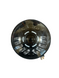 Фары Led 12-24v.Нива ВАЗ 2121-21213 ( 2101, 2102), УАЗ-469, Буханка, Land Rover Defender, Toyota FJ Cruiser 02074 фото 4